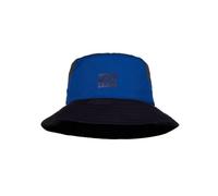 Buff Gorro Sun Bucket Unisex S/M