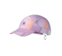Buff Gorra Trek, Unisex-Adult
