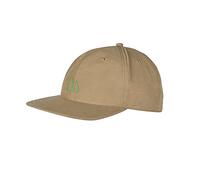 Buff Gorra Trek, Unisex-Adult