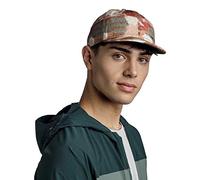 Buff Gorra Trek, Unisex-Adult