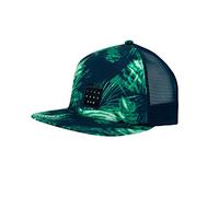 Buff Gorra Trucker Unisex L/XL