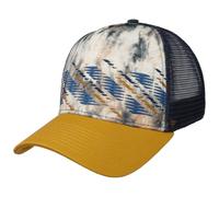 Buff Gorra Trucker Unisex L/XL
