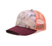 Buff Gorra Trucker Mujer L/XL