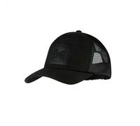 BUFF Gorra Trucker Negro Unisex Niños