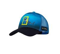 Buff Gorra Trucker Unisex L/XL