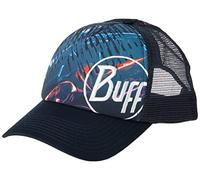 Buff Gorra Trucker Kids