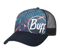 BUFF Gorra XCross Trucker de béisbol Baseball