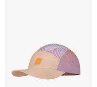Buff Gorra Youth go cap 133573.607.10.00-MULTICOLOR