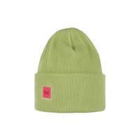 BUFF GORRO BEANIE SOLID