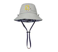 Buff Gorro Booney niño Unisex Talla única