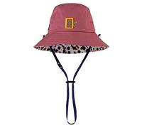 Buff, Gorro Booney Play niño Damask Ilya Unisex Talla única