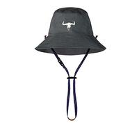 Buff Gorro Booney Play niño Goran Graphite Unisex Talla única