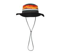 Buff Jamsun, Gorro Booney Unisex Adulto, 31