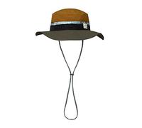 Buff Gorro Booney Unisex S/M
