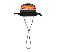 Buff Gorro Booney Unisex S/M