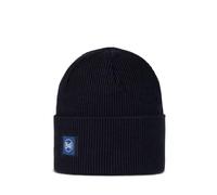 Buff 13 Cap 5 Panel Go, Azul, L/XL Hombre/Mujer