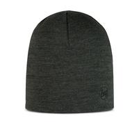 BUFF Gorro de casco Lightweight Merino Wool Hat marrón one_size