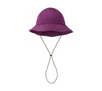 BUFF Gorro de cubo Go lila L/XL