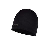 BUFF - Gorro de Microfibra de Punto (Adulto)