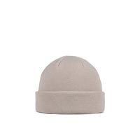 Buff Gorro de Punto Birch Unisex Adulto