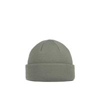 Buff Gorro de Punto Opaline Unisex Adulto