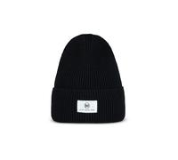 BUFF Gorro Drisk Knitted negro