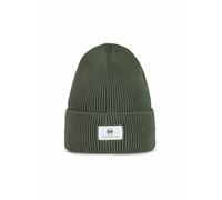 BUFF Gorro Drisk Knitted oliva