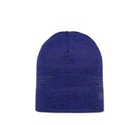 Buff AmazonEs/SPIG9, Hat