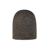 Buff Gorro DryFlx, Unisex adulto, Brindle, Talla única