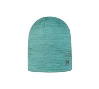 BUFF Gorro DryFlx (GRIS CLARO SÓLIDO)