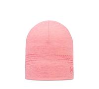 Buff gorro DryFlx Bonnets / Gants TU Rose
