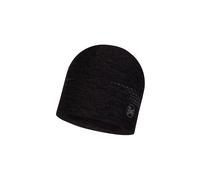 Buff gorro Dryflx R-Black TU Negro