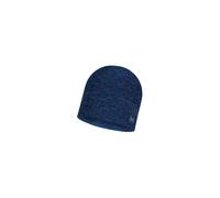 Buff gorro DryFlx R-Blue TU Bleu marine