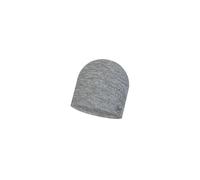 Buff gorro DryFlx R-Light Grey TU Gris/argent