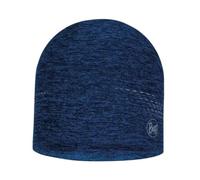 Buff®| Gorro Dryflx Secado rapido, Elastico, Reflectante, Nocturno, Brillante, Visibildiad, Running, Correr, Absorbe Humedad, Hombre Mujer