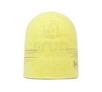 Buff gorro DryFlx TU Amarillo/oro