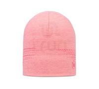 Buff gorro DryFlx TU Rosa