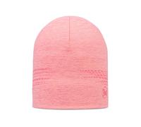 Buff gorro DryFlx TU Rose