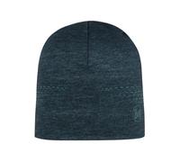 Buff gorro DryFlx TU Verde
