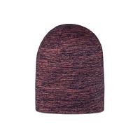Buff Gorro DryFlx, Unisex Adulto, Cinnamon, Talla única