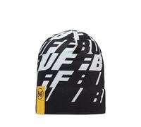Buff Gorro EcoStretch Hombre Mujer Adulto, Muy Elastica, Materiales Reciclados, Comoda, Proteccion Solar, Sin Costura, Multifuncional, Talla Única, Multi