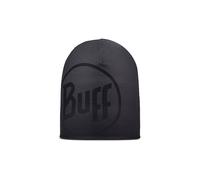 BUFF Gorro EcoStretch negro