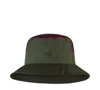 Buff Gorro Khaki 125445.854-HAK KHAKI L/XL