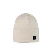 Buff Gorro Knitted Niels Evo, Unisex adulto, Niels Evo Ice, Talla única