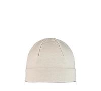 Buff Gorro, Knitted, Adulto Hombre Mujer, Azul, Talla Unica, Frio Extremo, Practico, Versatil, Moda, Aislamiento Termico, Comodo