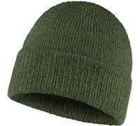 Buff Gorro Tricot JARN Bark Unisex Talla única