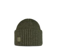Buff Gorro Knitted Rutger, Unisex adulto, Rutger Silversage, Talla única