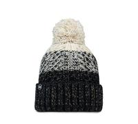 BUFF Gorro Anka Bommel negro