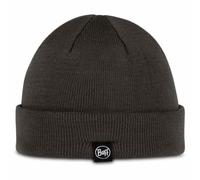 Buff| Gorro Knitted Frio Extremo, Practico, Versatil, Moda, Aislamiento Termico, Comodo Hombre Mujer Talla única Verde