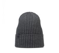 Buff Gorro Knitted Hombre Mujer Adulto, Frio Extremo, Practico, Versatil, Moda, Aislamiento Termico, Comodo, Talla Única, Gris